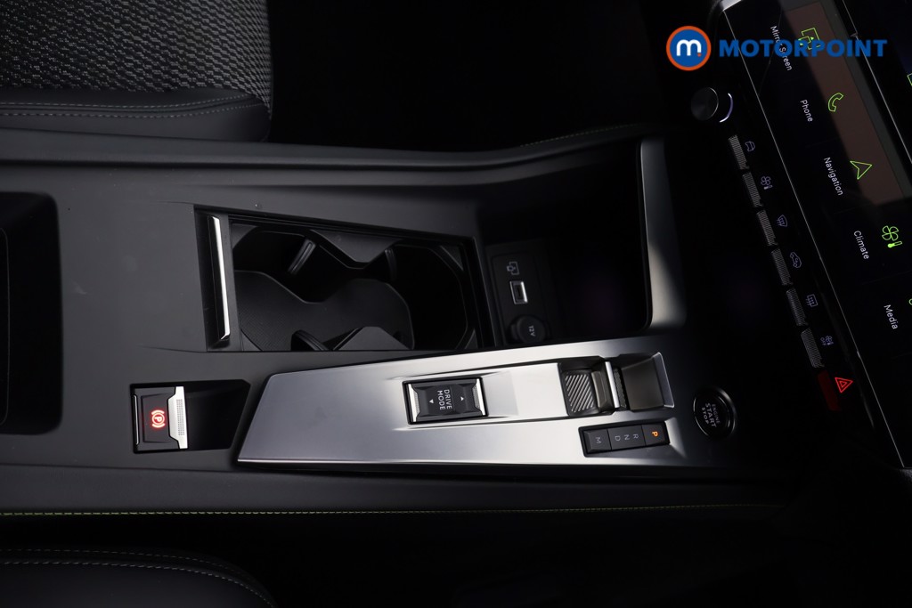 Used Peugeot 308 2024 for sale - 76862755: Photo 17