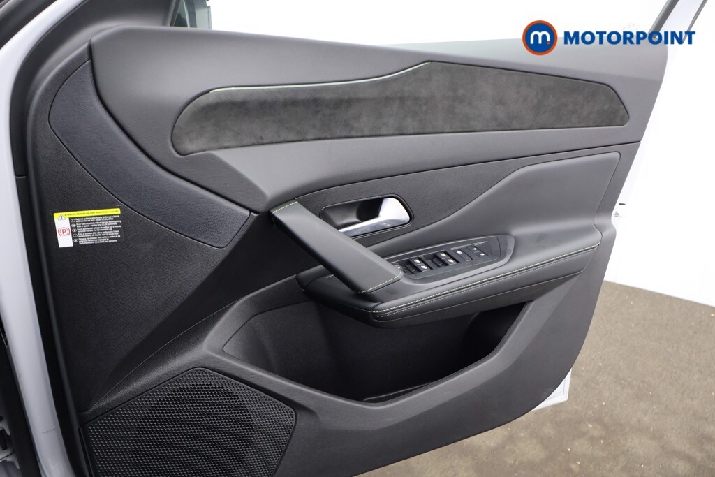 Used Peugeot 308 2024 for sale - 76862755: Photo 18