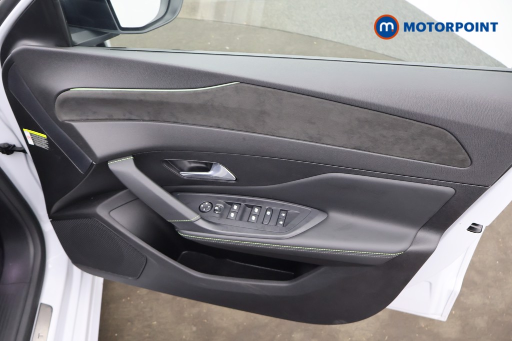 Used Peugeot 308 2024 for sale - 76862755: Photo 19