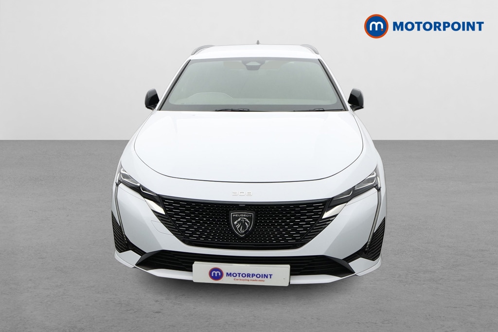 Used Peugeot 308 2024 for sale - 76862755: Photo 2