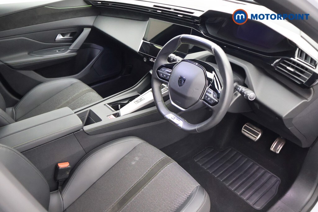 Used Peugeot 308 2024 for sale - 76862755: Photo 20