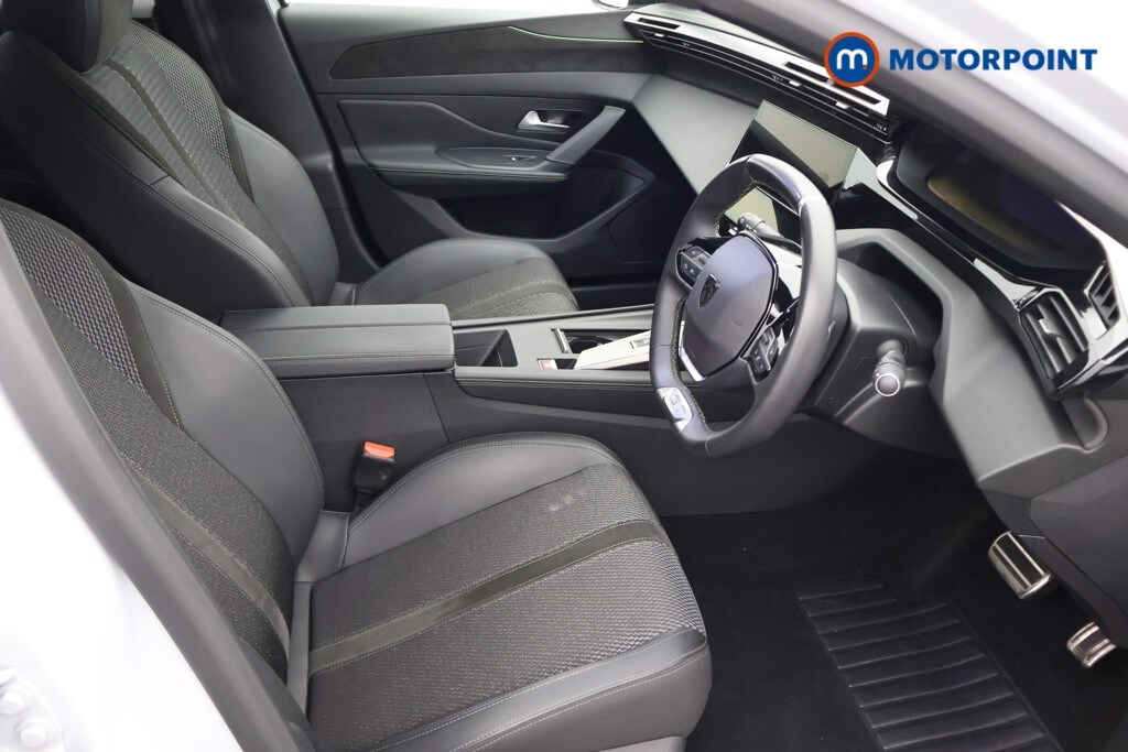 Used Peugeot 308 2024 for sale - 76862755: Photo 21