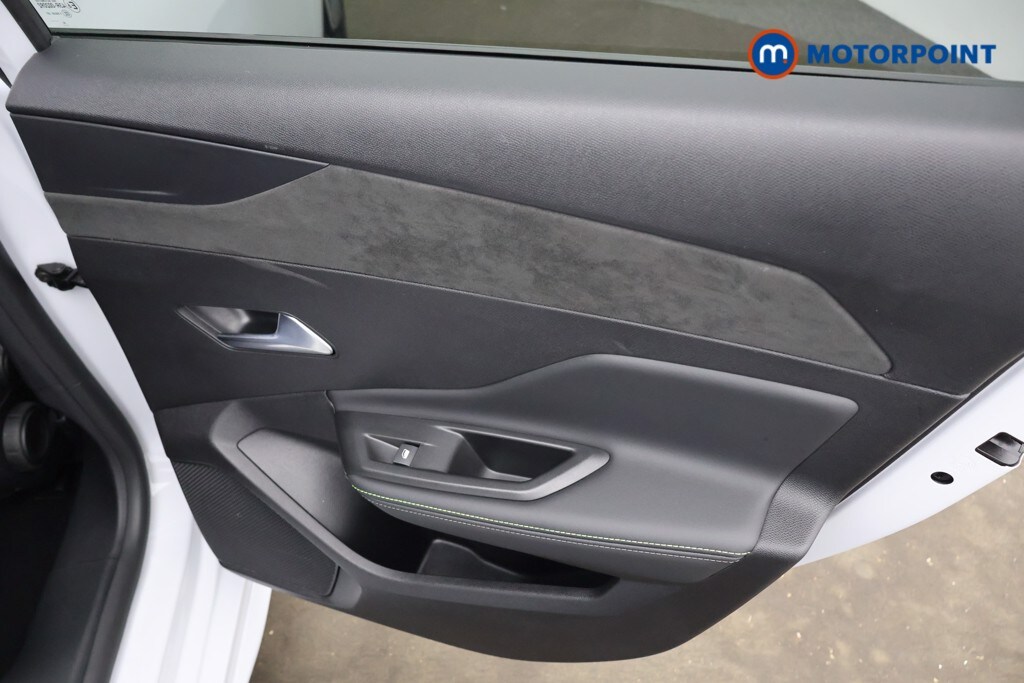 Used Peugeot 308 2024 for sale - 76862755: Photo 23