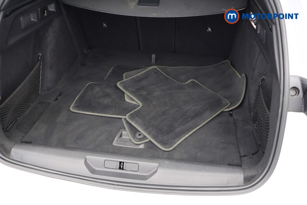 Used Peugeot 308 2024 for sale - 76862755: Photo 24