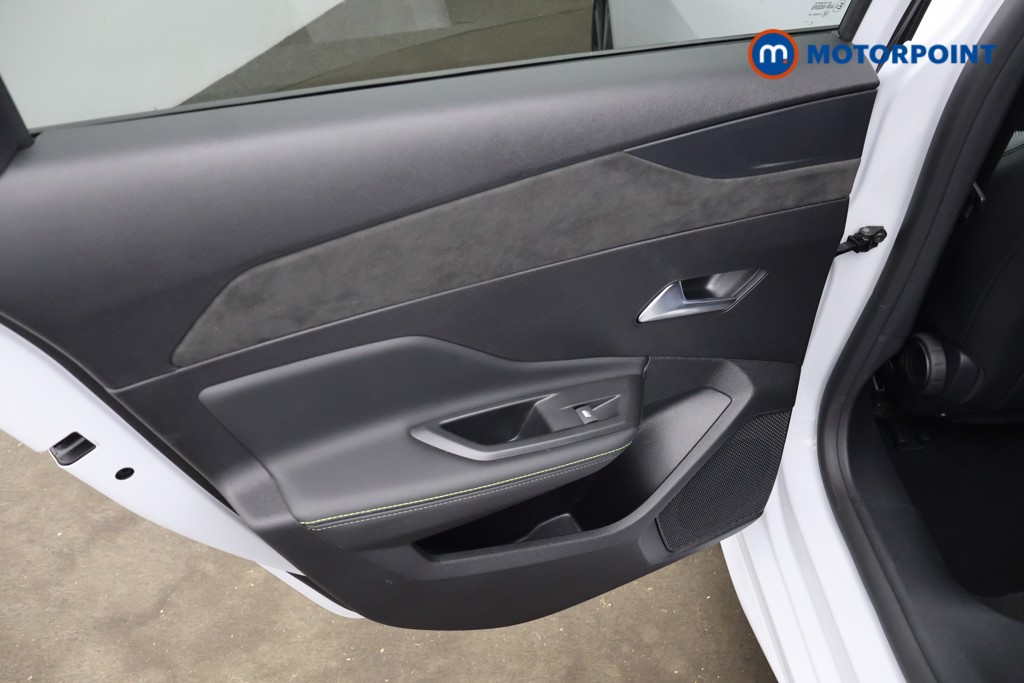 Used Peugeot 308 2024 for sale - 76862755: Photo 26