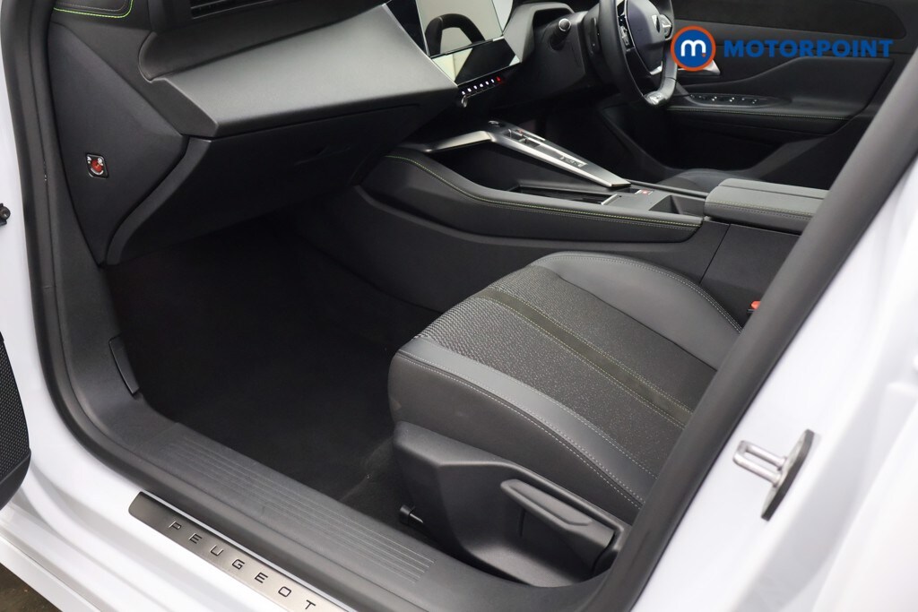 Used Peugeot 308 2024 for sale - 76862755: Photo 27