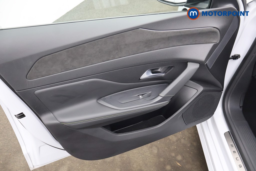 Used Peugeot 308 2024 for sale - 76862755: Photo 28