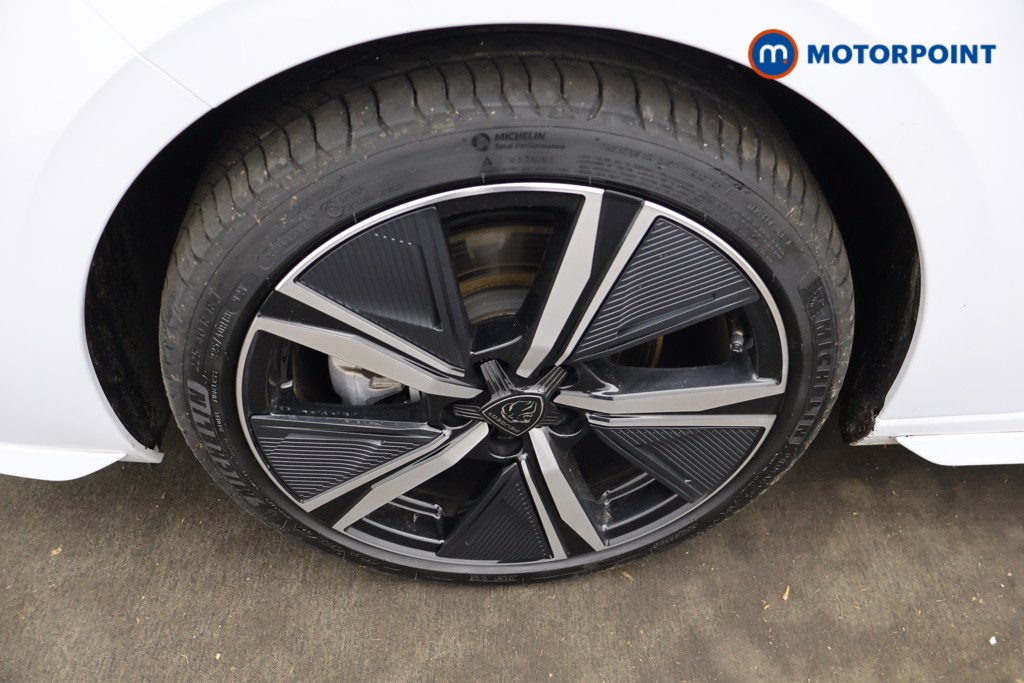 Used Peugeot 308 2024 for sale - 76862755: Photo 29