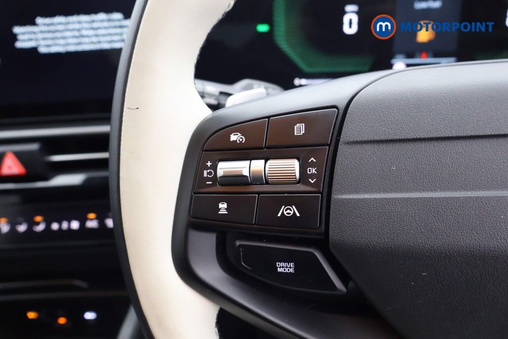 Used Kia Sportage 2025 for sale - 77354880: Photo 10