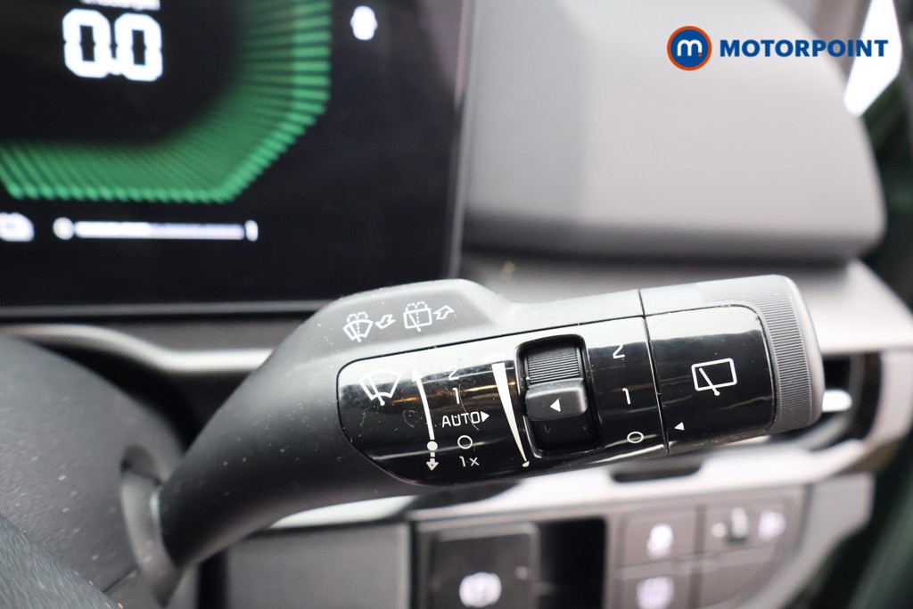 Used Kia Sportage 2025 for sale - 77354880: Photo 14