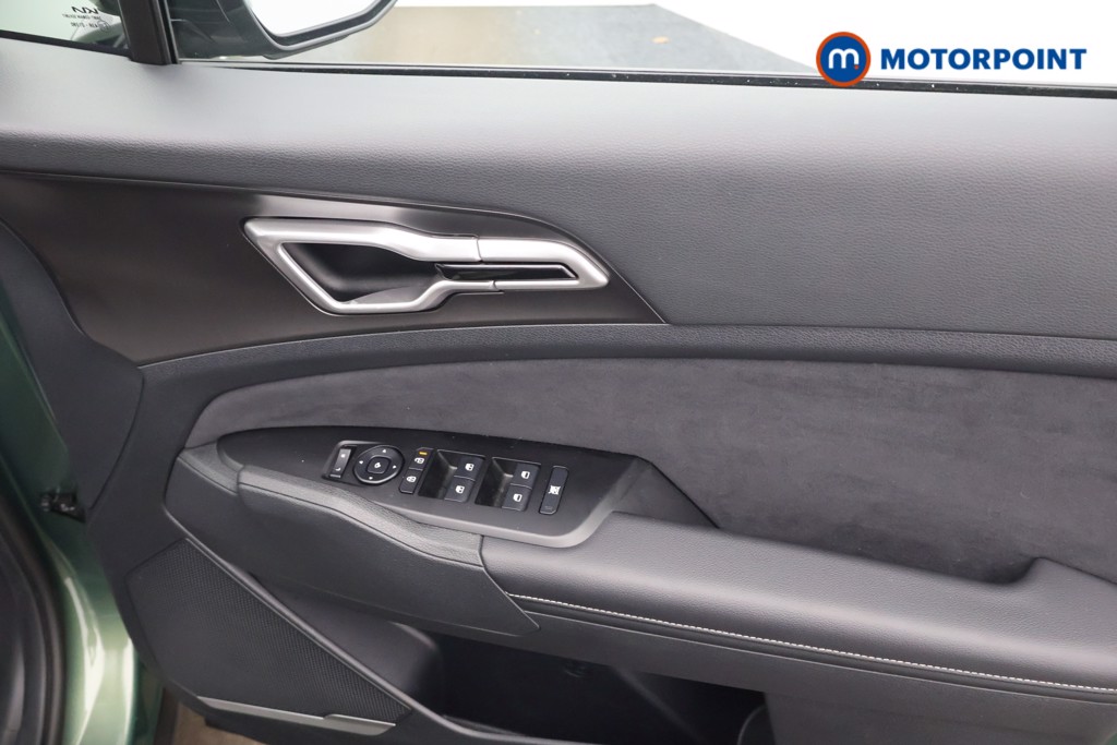 Used Kia Sportage 2025 for sale - 77354880: Photo 20