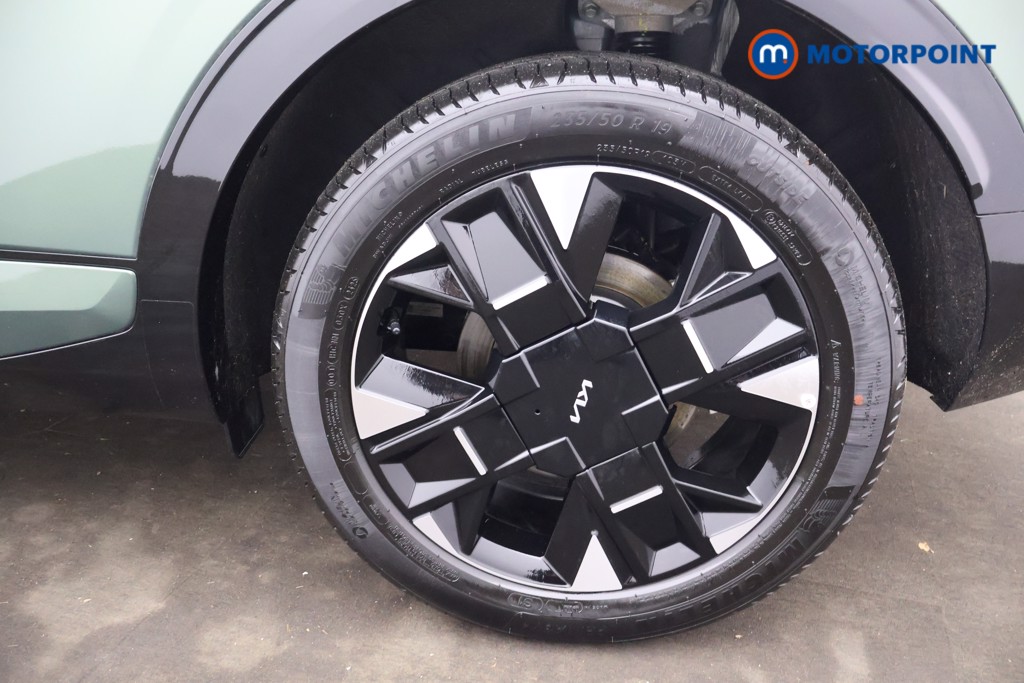 Used Kia Sportage 2025 for sale - 77354880: Photo 32