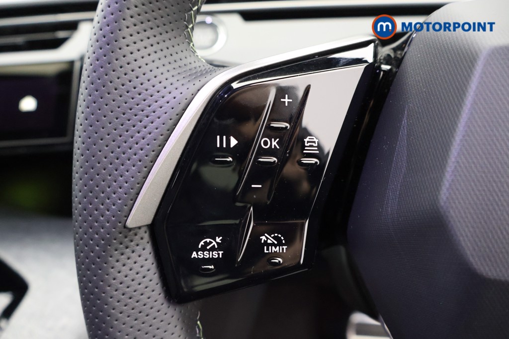 Used Peugeot 3008 2025 for sale - 78078410: Photo 15