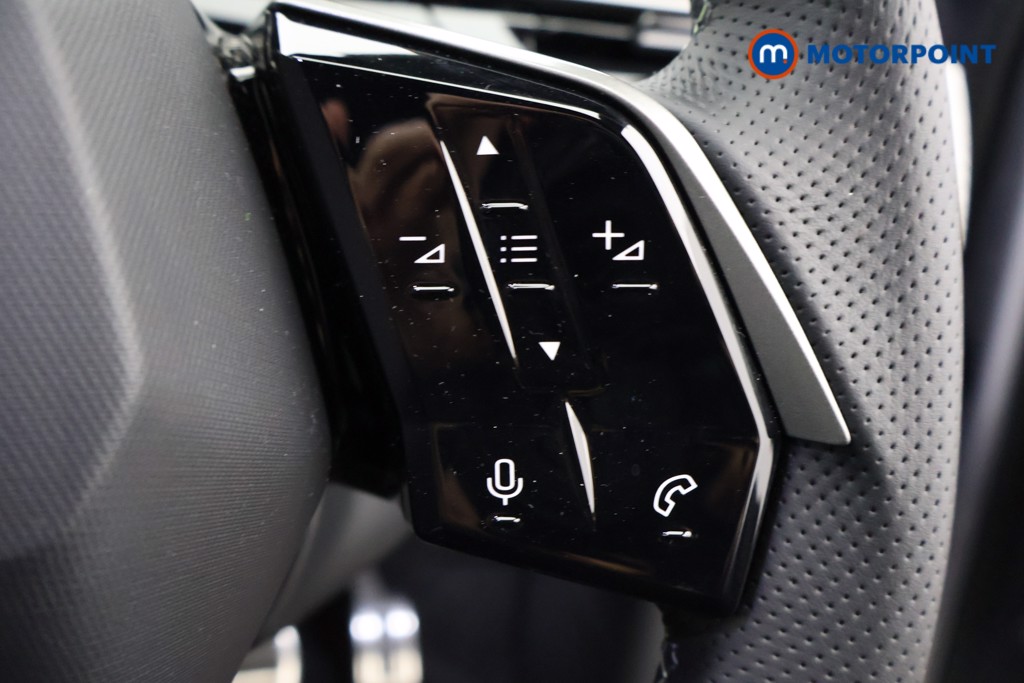 Used Peugeot 3008 2025 for sale - 78078410: Photo 16