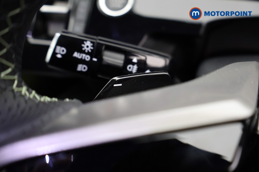 Used Peugeot 3008 2025 for sale - 78078410: Photo 17