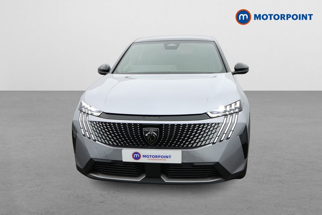 Used Peugeot 3008 2025 for sale - 78078410: Photo 2