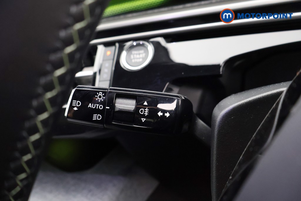 Used Peugeot 3008 2025 for sale - 78078410: Photo 20