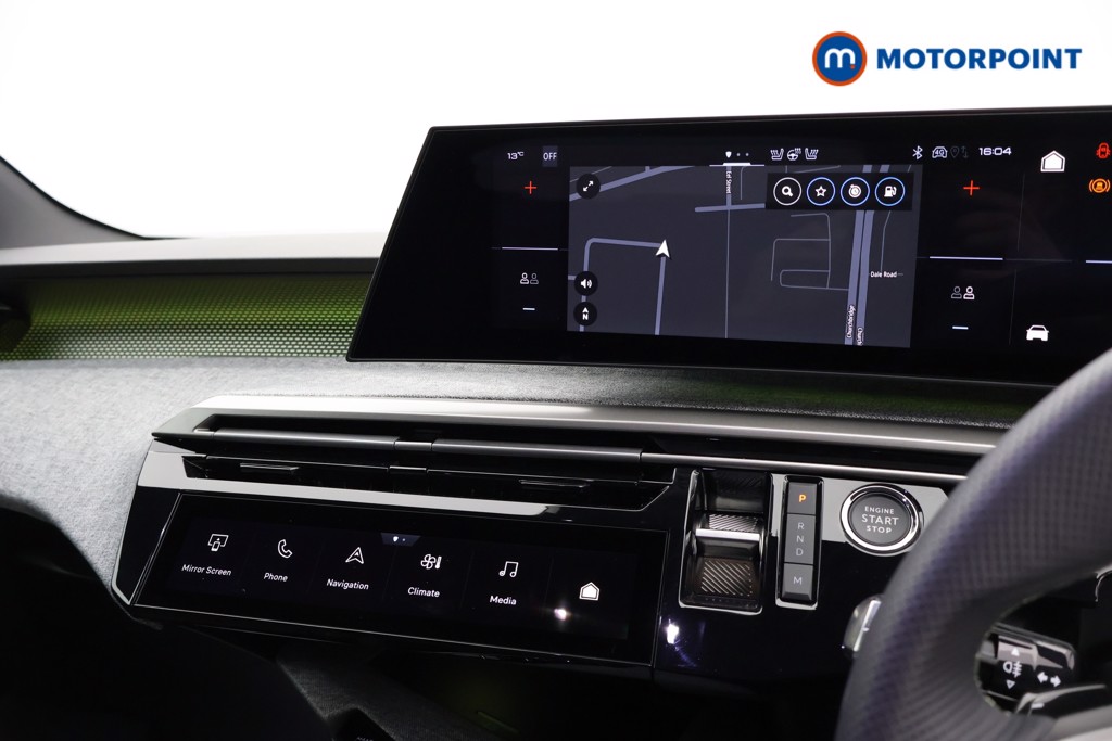 Used Peugeot 3008 2025 for sale - 78078410: Photo 22