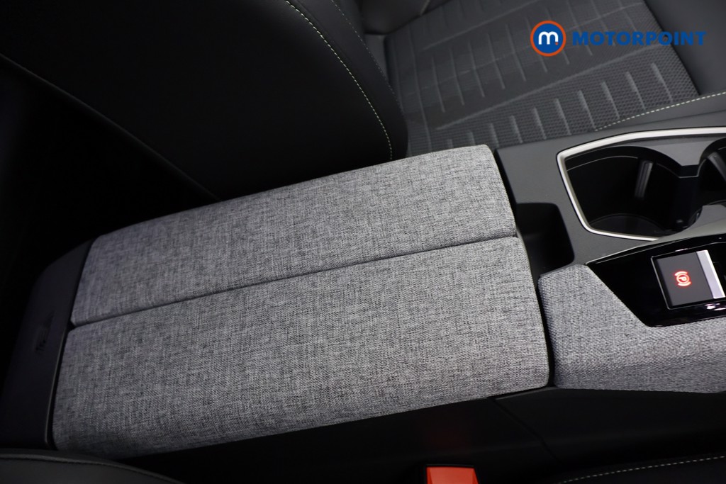 Used Peugeot 3008 2025 for sale - 78078410: Photo 26