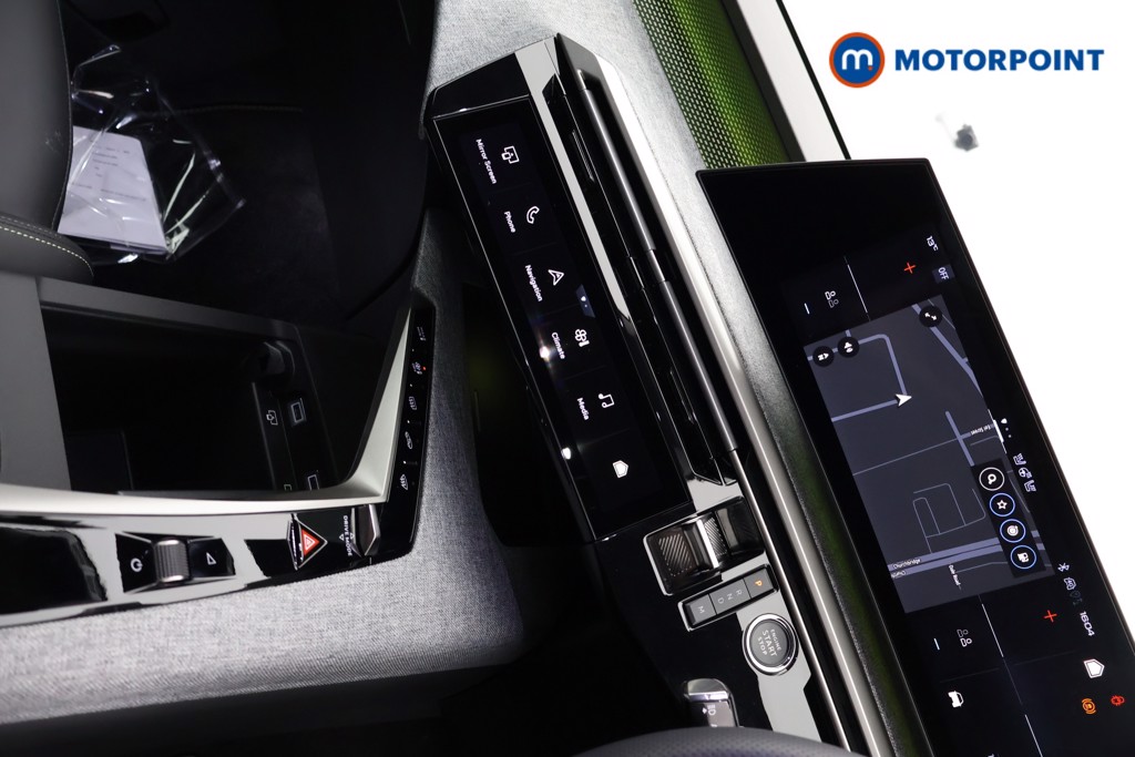 Used Peugeot 3008 2025 for sale - 78078410: Photo 27