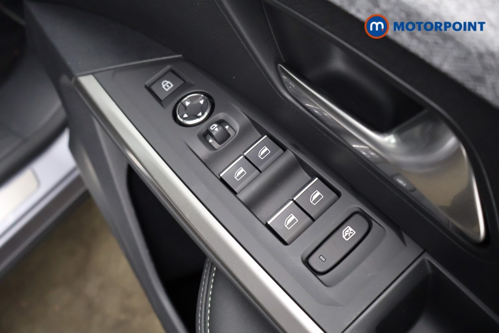 Used Peugeot 3008 2025 for sale - 78078410: Photo 28