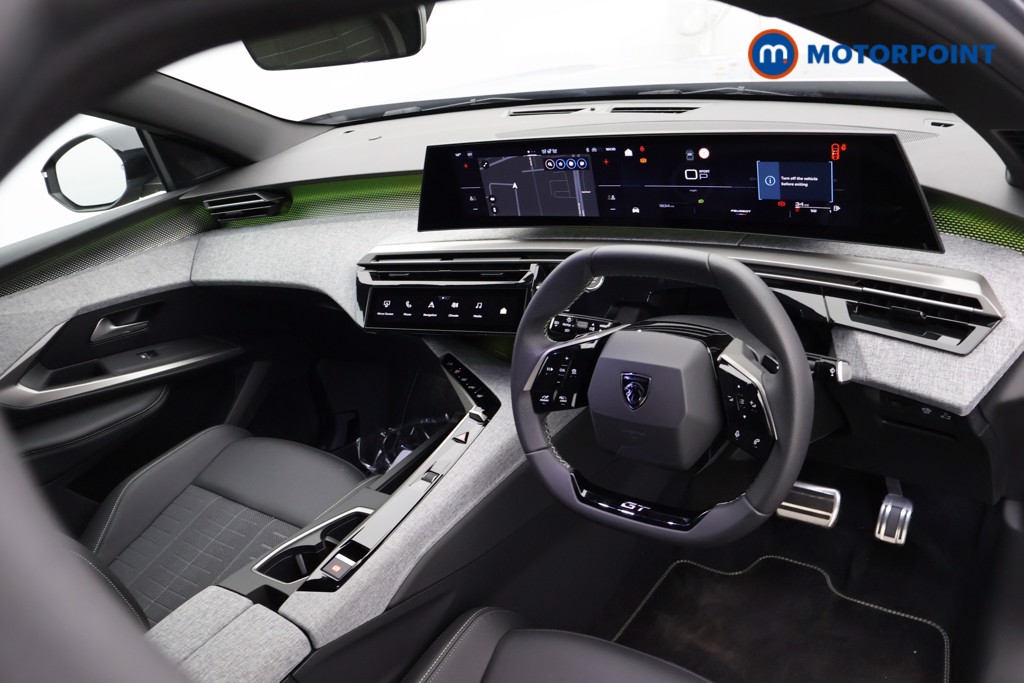 Used Peugeot 3008 2025 for sale - 78078410: Photo 30