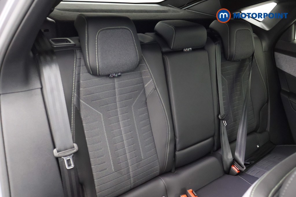 Used Peugeot 3008 2025 for sale - 78078410: Photo 31