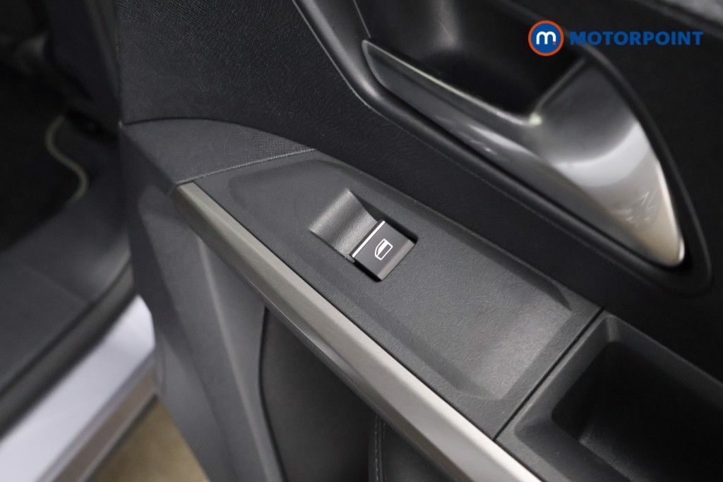 Used Peugeot 3008 2025 for sale - 78078410: Photo 33