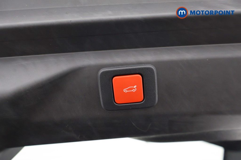 Used Peugeot 3008 2025 for sale - 78078410: Photo 35