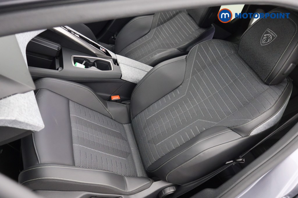 Used Peugeot 3008 2025 for sale - 78078410: Photo 41