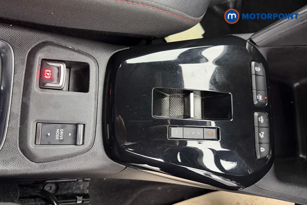 Used Vauxhall Corsa 2023 for sale - 77904161: Photo 15