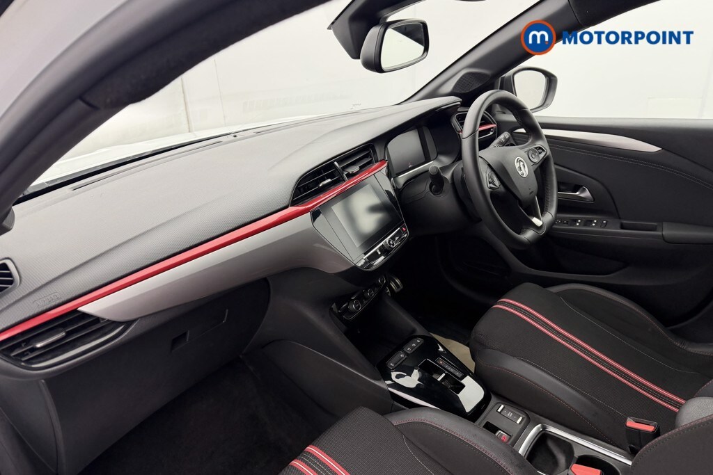 Used Vauxhall Corsa 2023 for sale - 77904161: Photo 24