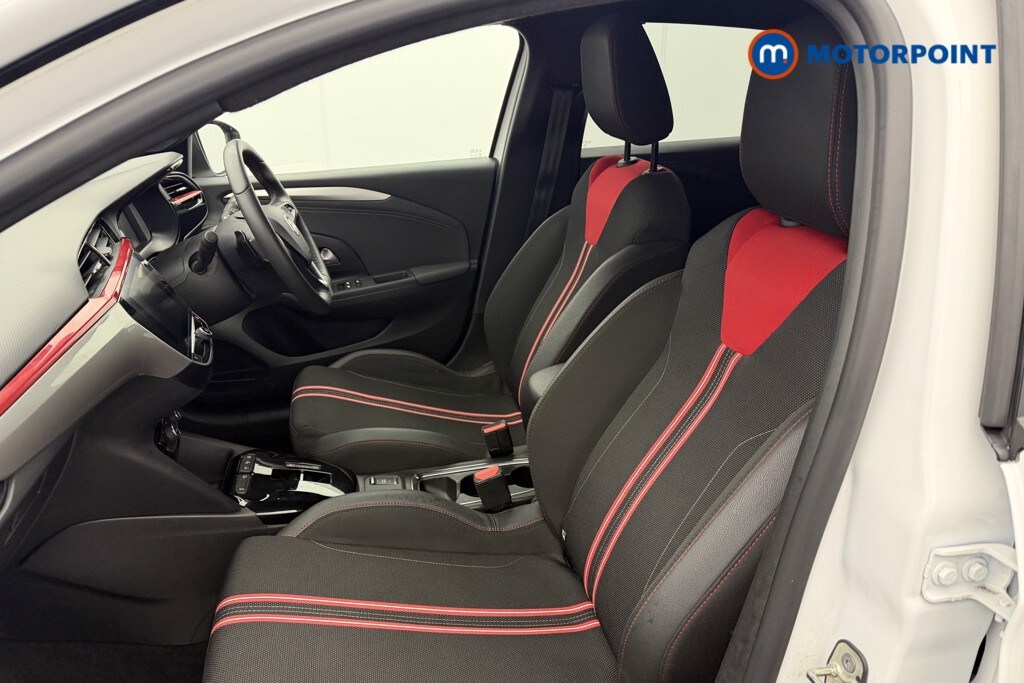 Used Vauxhall Corsa 2023 for sale - 77904161: Photo 25