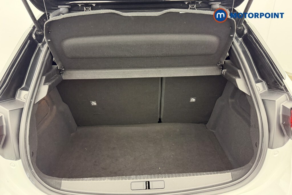 Used Vauxhall Corsa 2023 for sale - 77904161: Photo 26