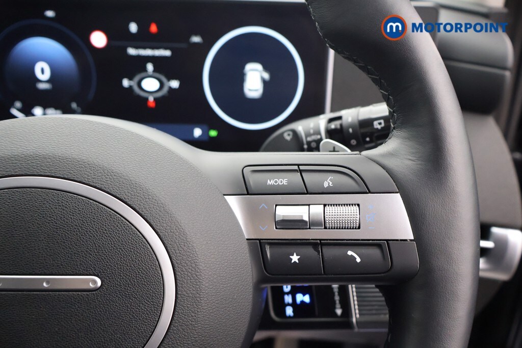 Used Hyundai TUCSON for sale - 77759984: Photo 11