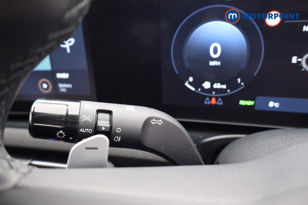 Used Hyundai TUCSON for sale - 77759984: Photo 13