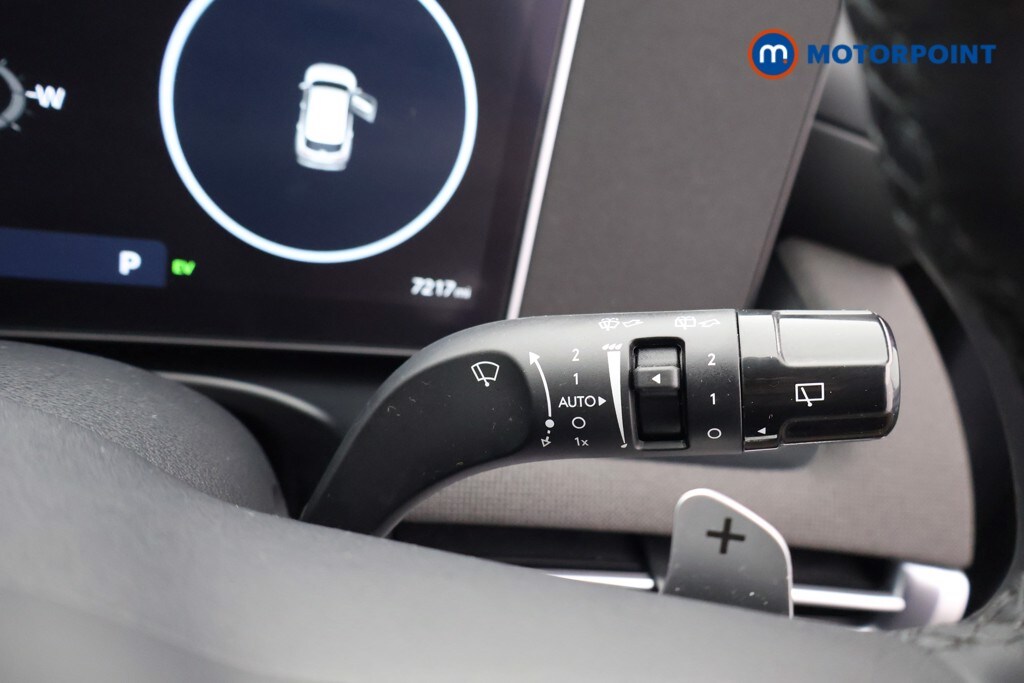 Used Hyundai TUCSON for sale - 77759984: Photo 14