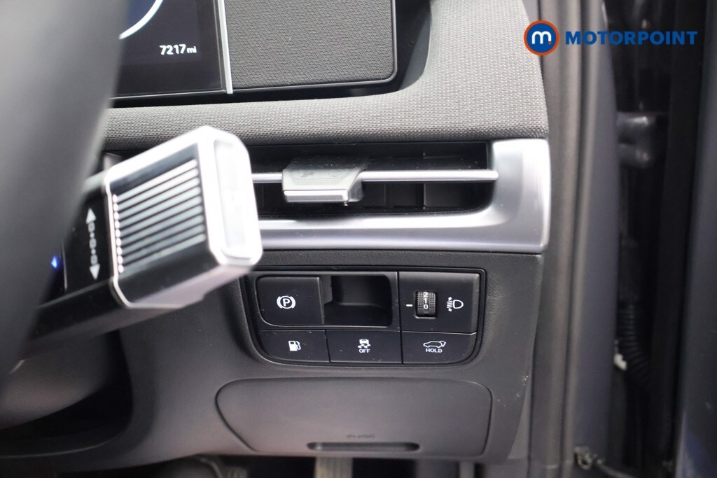 Used Hyundai TUCSON for sale - 77759984: Photo 16