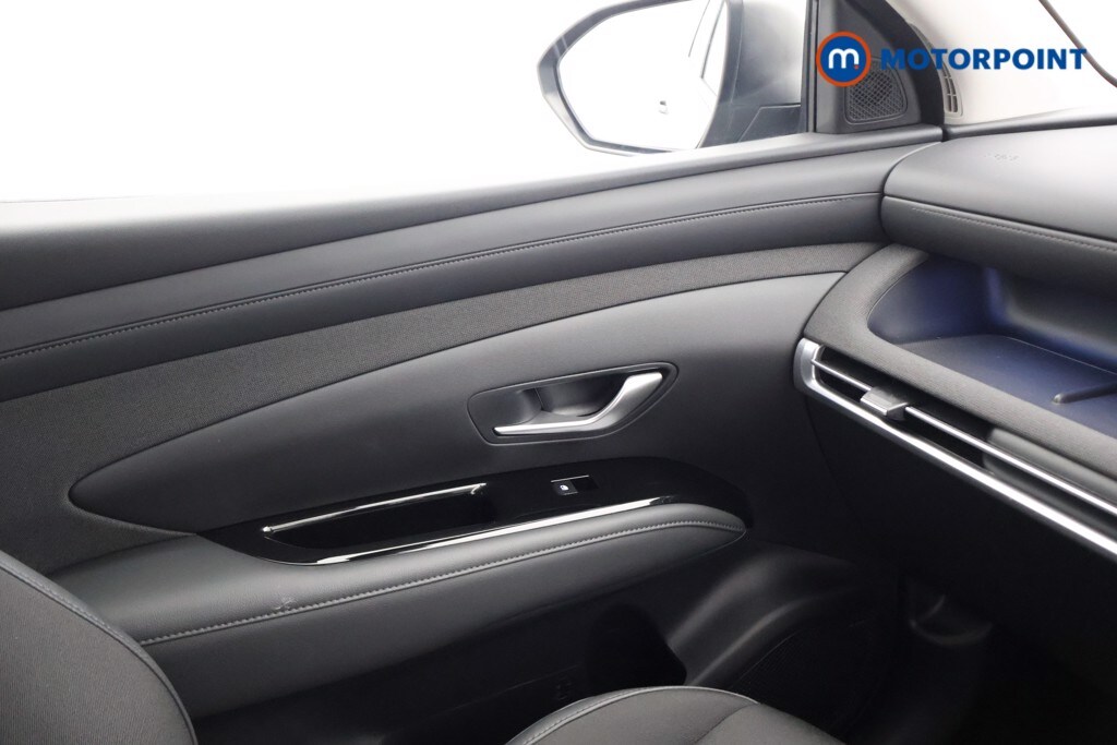 Used Hyundai TUCSON for sale - 77759984: Photo 20