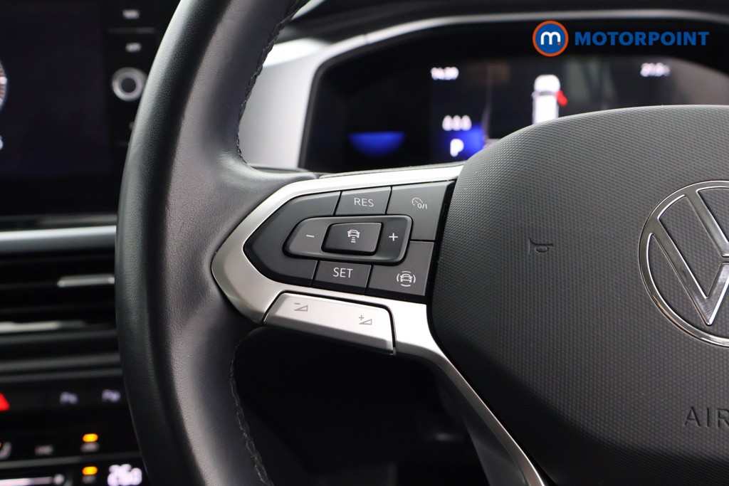 Used Volkswagen T-Roc 2023 for sale - 76862798: Photo 10