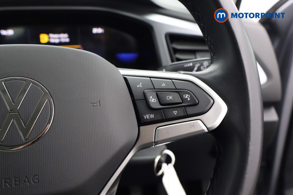 Used Volkswagen T-Roc 2023 for sale - 76862798: Photo 11