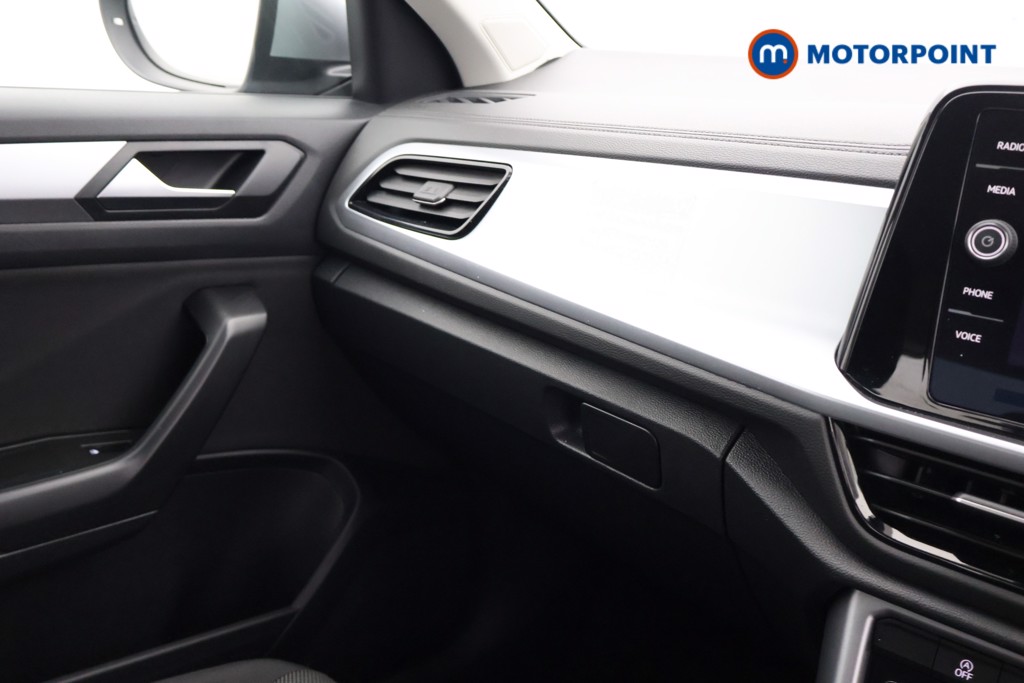 Used Volkswagen T-Roc 2023 for sale - 76862798: Photo 14