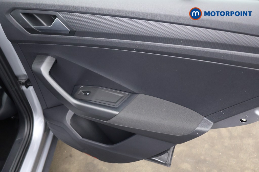 Used Volkswagen T-Roc 2023 for sale - 76862798: Photo 22