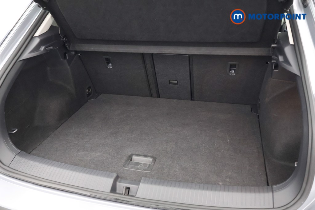 Used Volkswagen T-Roc 2023 for sale - 76862798: Photo 23