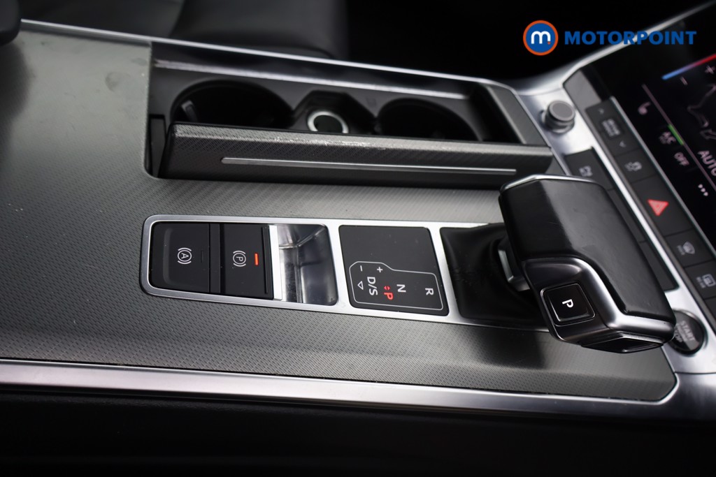 Used Audi A6 2022 for sale - 77061864: Photo 15