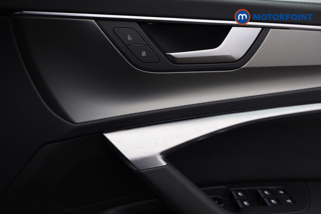 Used Audi A6 2022 for sale - 77061864: Photo 17