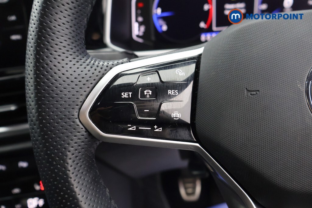 Used Volkswagen T-Roc 2023 for sale - 77563594: Photo 15