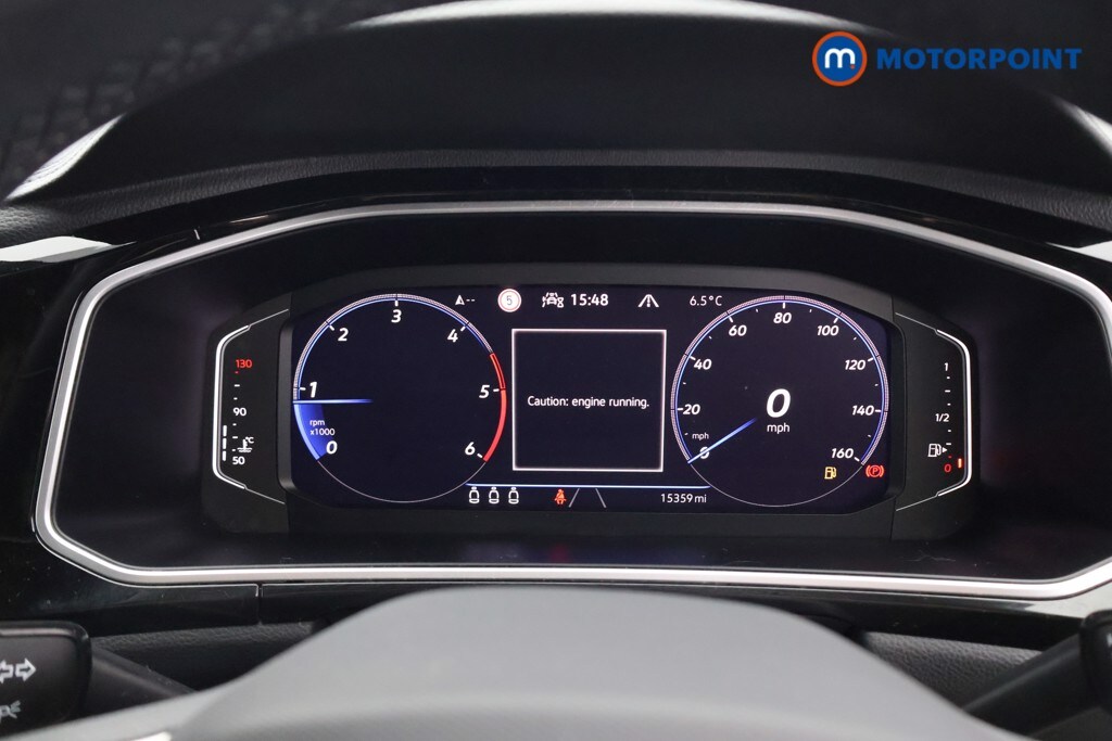 Used Volkswagen T-Roc 2023 for sale - 77563594: Photo 17