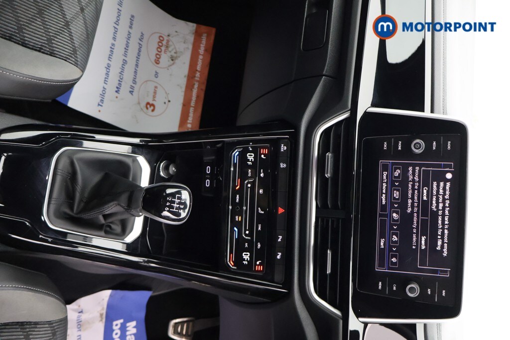 Used Volkswagen T-Roc 2023 for sale - 77563594: Photo 29