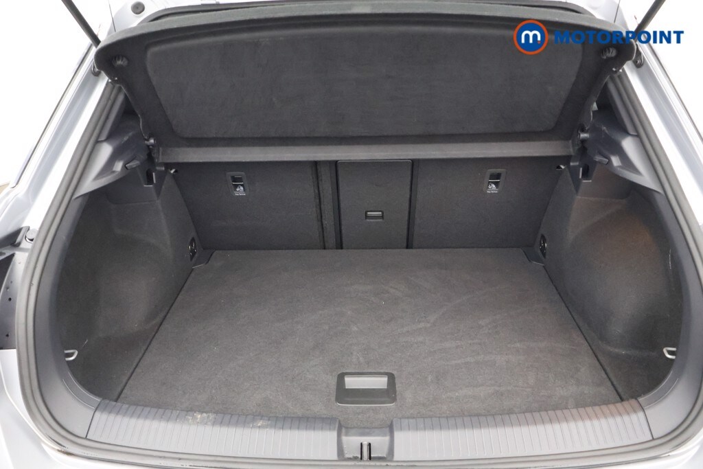 Used Volkswagen T-Roc 2023 for sale - 77563594: Photo 38